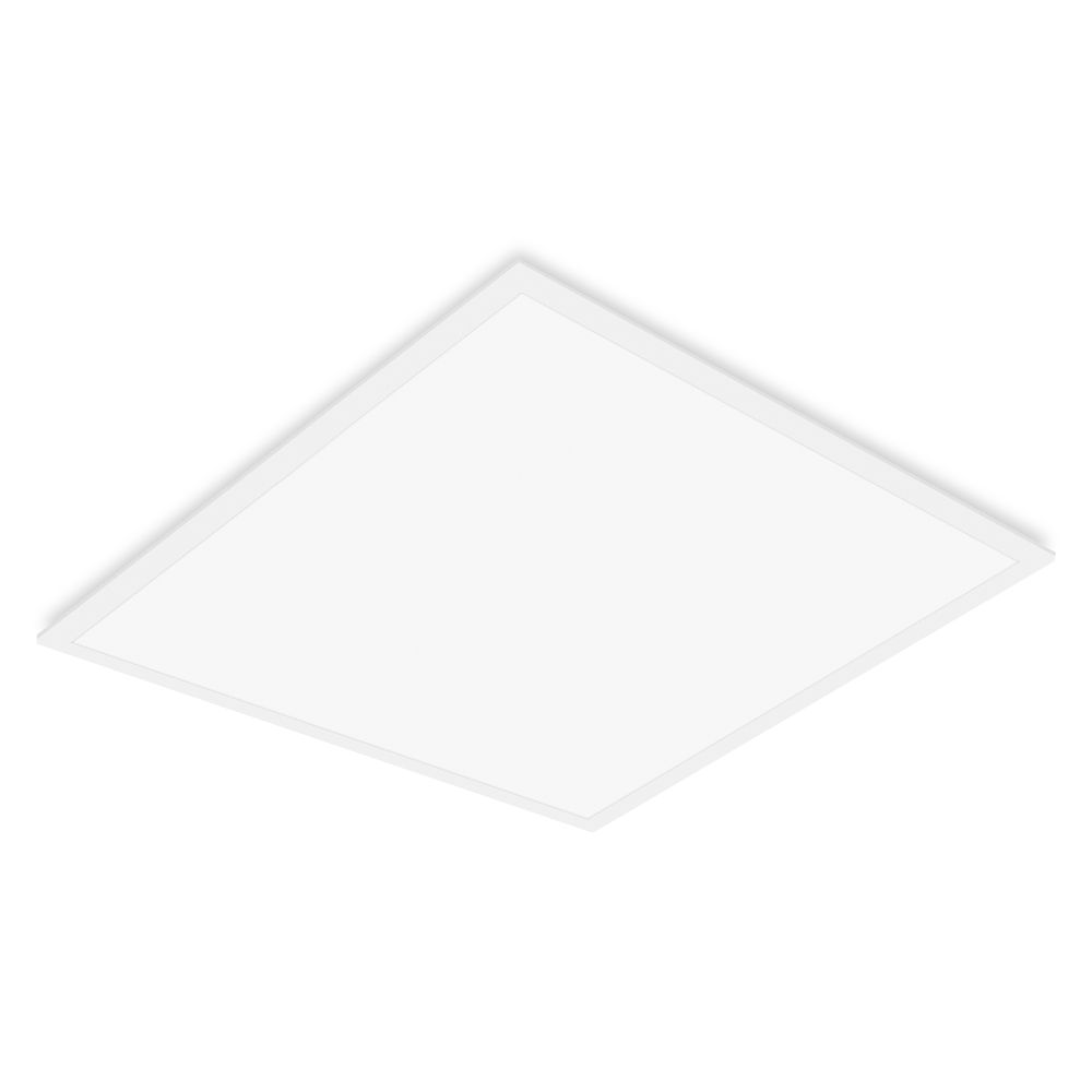 Світильник Panel ECO 600 E 35W 840 EUE 4х1 LEDVANCE